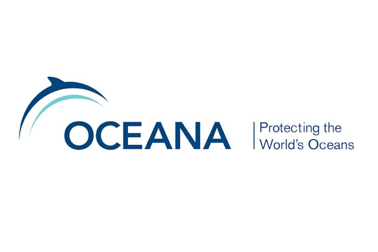 Oceana – IWMC – World Conservation Trust
