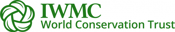 IWMC Website logo