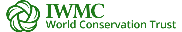 IWMC Website logo